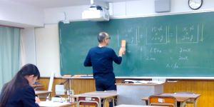 251210　公務員講習会01